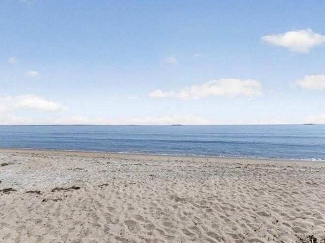 House for sale in Saco, Maine