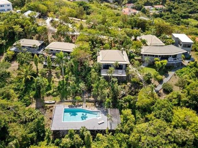 House for sale in Saint Thomas, Missouri