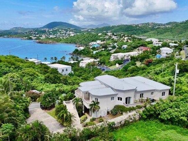 House for sale in Saint Thomas, Missouri
