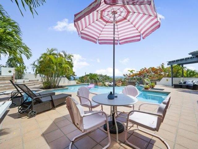 House for sale in Saint Thomas, St. Thomas