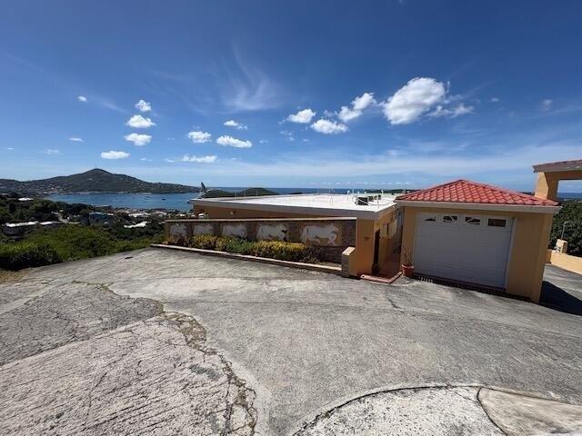 House for sale in Saint Thomas, St. Thomas