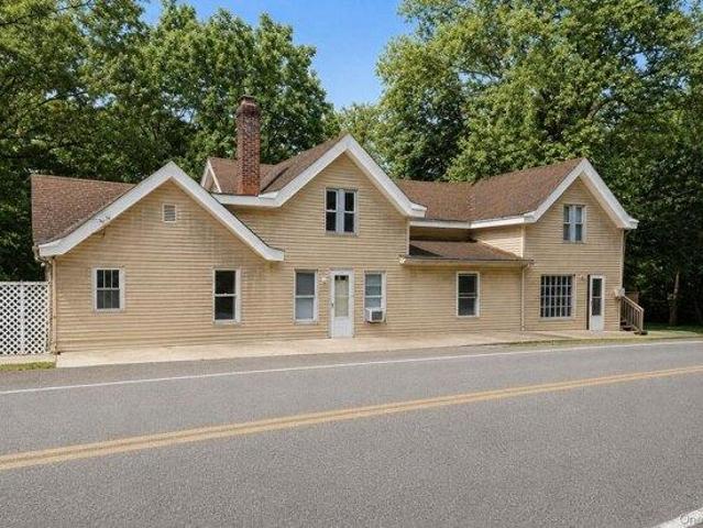 House for sale in Cornwall, New York