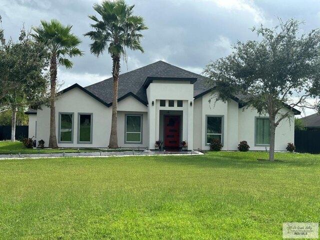 House for sale in Cameron, Texas