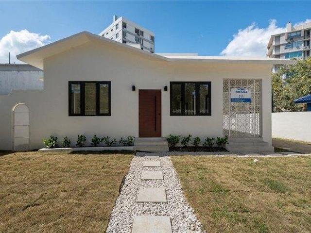 House for sale in San Juan