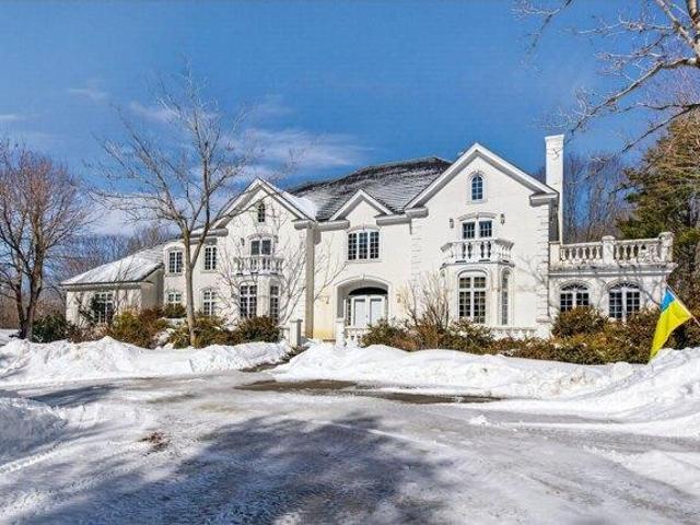 House for sale in Scarborough, Cumberland County