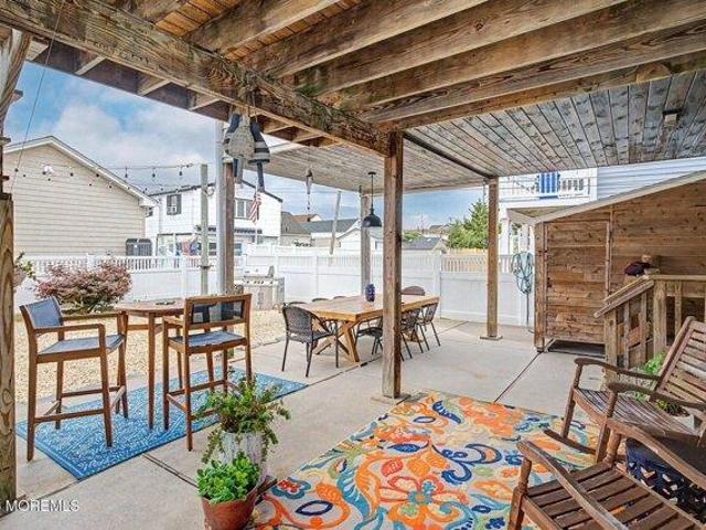 House for sale in Seaside Heights, New Jersey