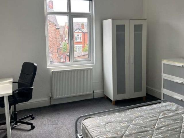 Farm for rent in Georgia, Greater Manchester