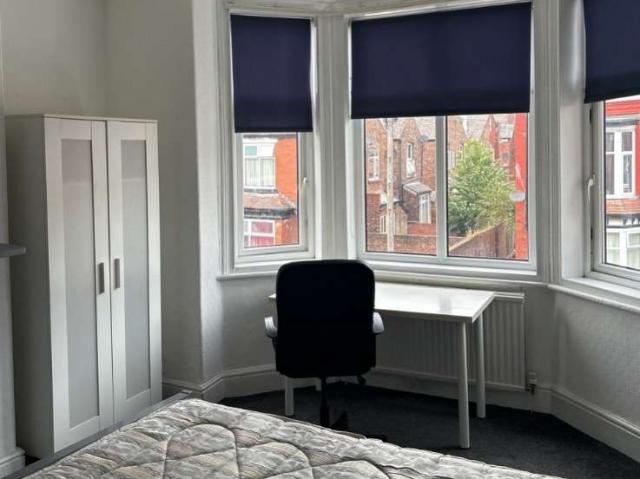 Farm for rent in Georgia, Greater Manchester