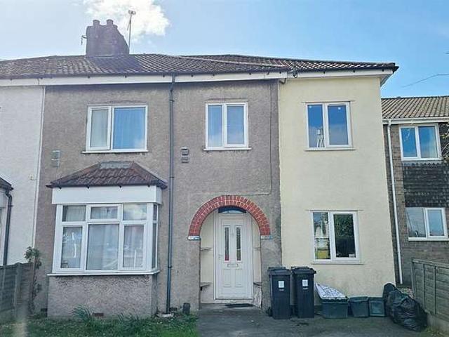 Farm for sale in Filton, South Gloucestershire