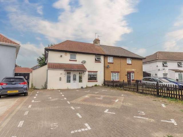 Farm for sale in Slough