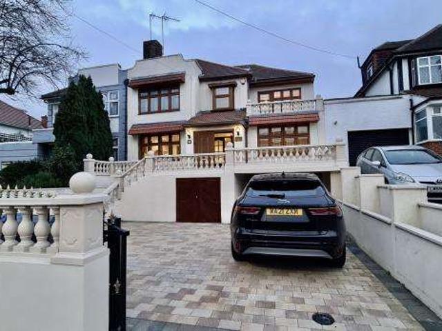 Farm for sale in London Borough of Brent, Greater London