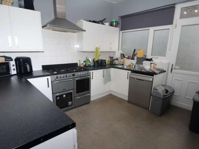 Farm for rent in Georgia, Greater Manchester