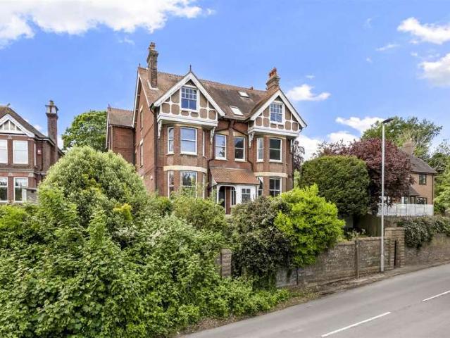 Farm for sale in Upper Pells, Lewes