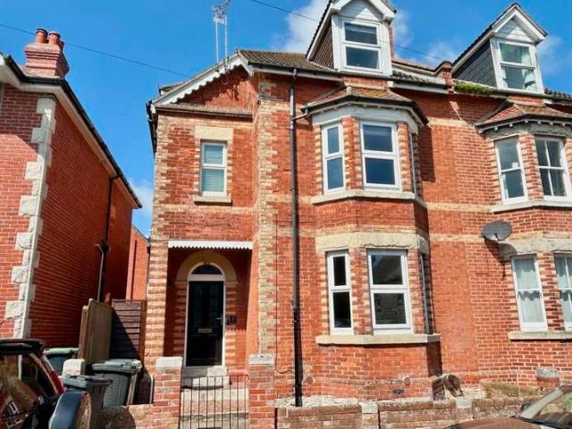 Farm for sale in Durlston, Swanage