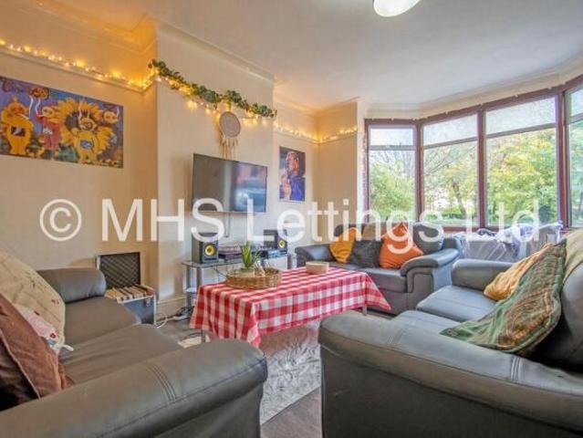 Farm for rent in St Michaels, Livermead