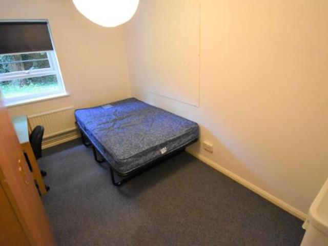 Farm for rent in Reading