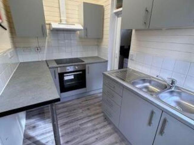 Farm for rent in St Andrew's, Feckenham