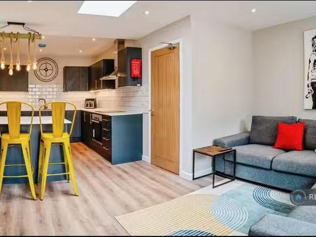 House for rent in Whiteway, Dulcote