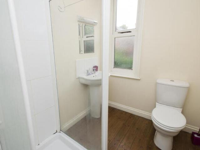 Farm for rent in Lenton, City of Nottingham