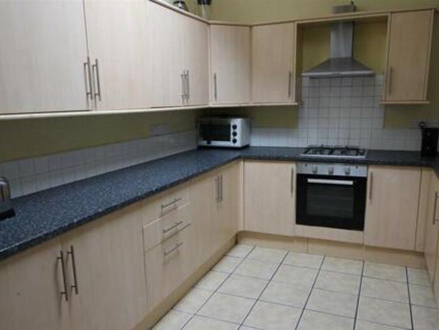 House for sale in Haddon, East Midlands