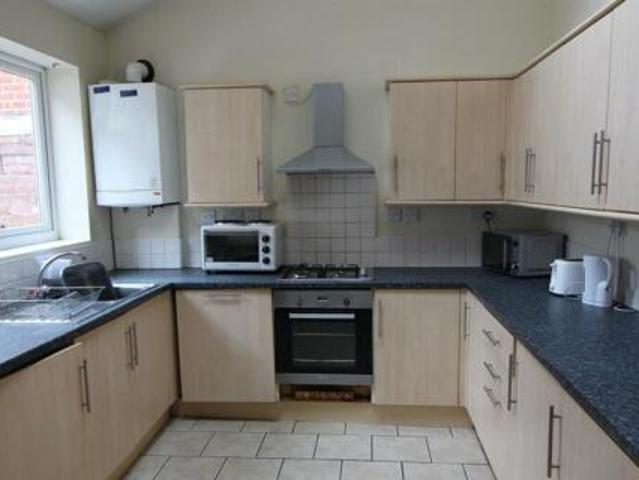 House for sale in Haddon, East Midlands