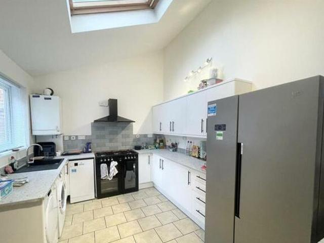 House for sale in Haddon, East Midlands