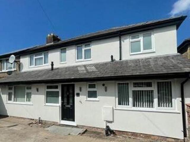 House for rent in Roby Mill, Lancashire