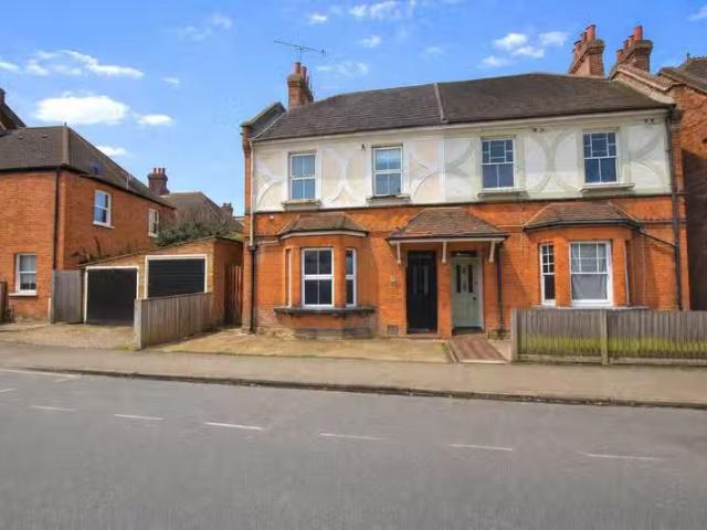 House for rent in Westborough, Surrey