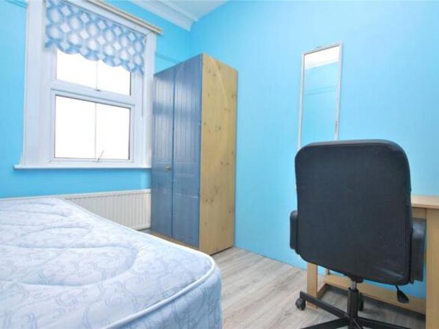 Farm for rent in Guildford Park, Westborough
