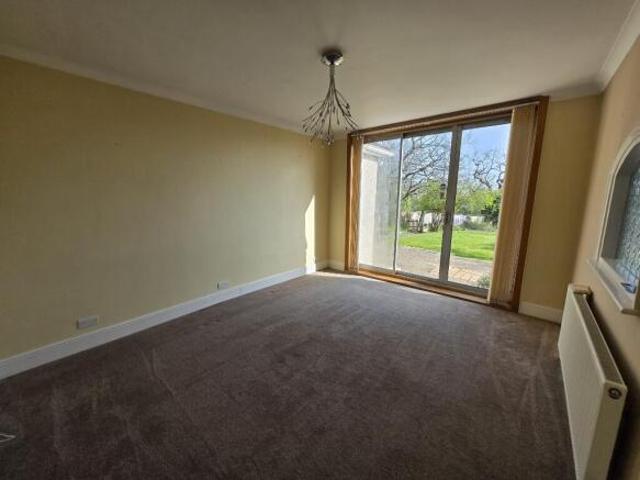 Farm for rent in Cat Hill