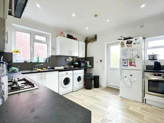 House for rent in Barton Stacey, Hampshire