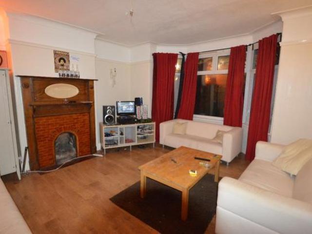 Farm for rent in West Yorkshire