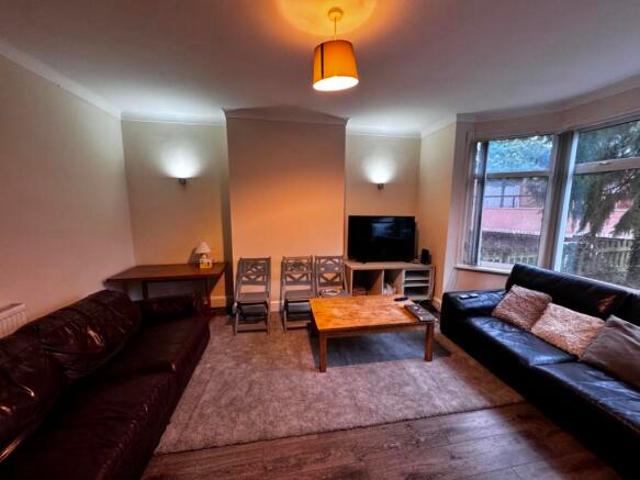 Farm for rent in West Yorkshire
