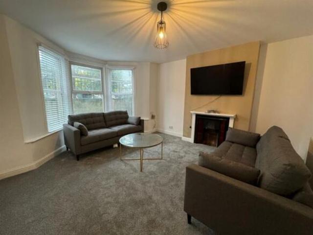 Farm for rent in Feckenham, City Of Bristol