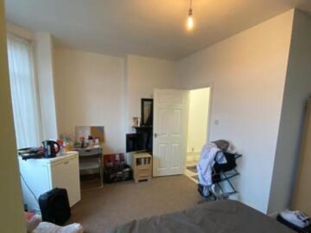 House for rent in St John's, Worcestershire