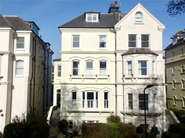House for sale in Eastbourne, East Sussex