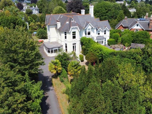 House for sale in Chelston, Babbacombe