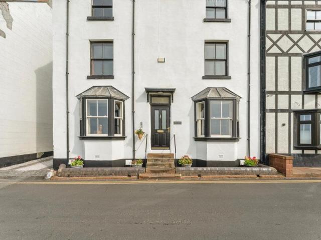 House for sale in West Vale, Isle Of Man
