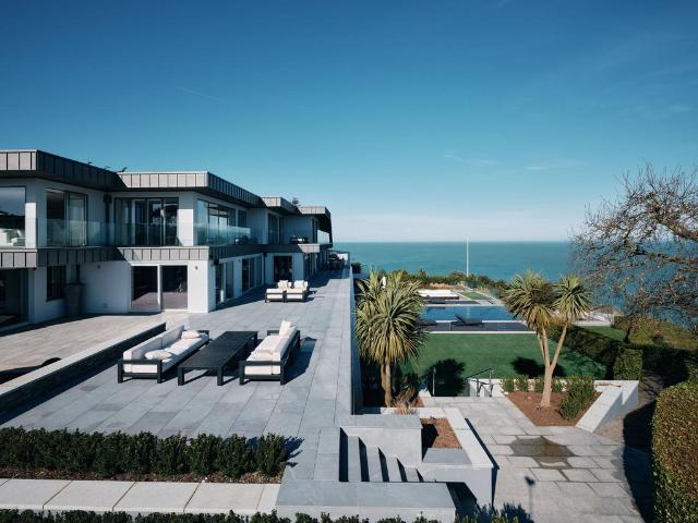 House for sale in Isle Of Man