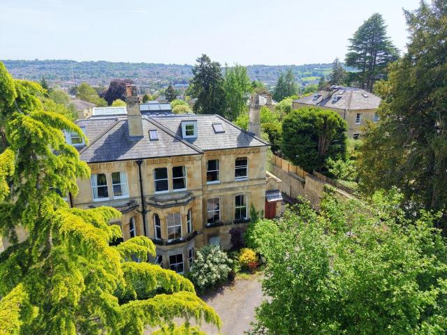 House for sale in Dulcote, Bath And North East Somerset