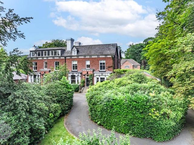 House for sale in Middlebrook, Lee Bank