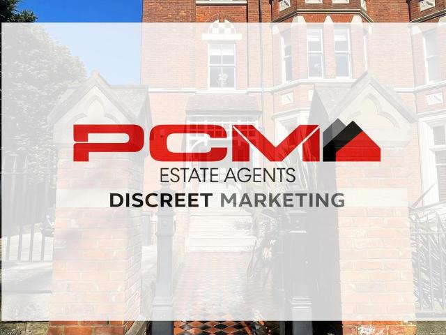 House for sale in St Leonards Green, Guestling Green