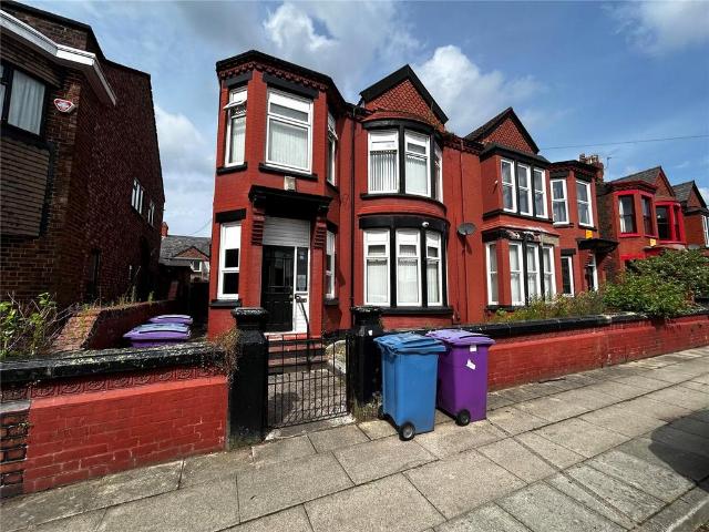 House for sale in Calderstones