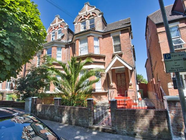 House for sale in Folkestone