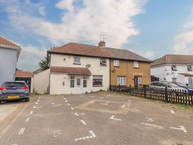 House for sale in Slough