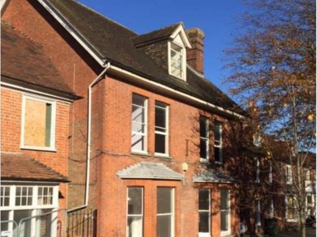 House for sale in Bridgefield, Kent