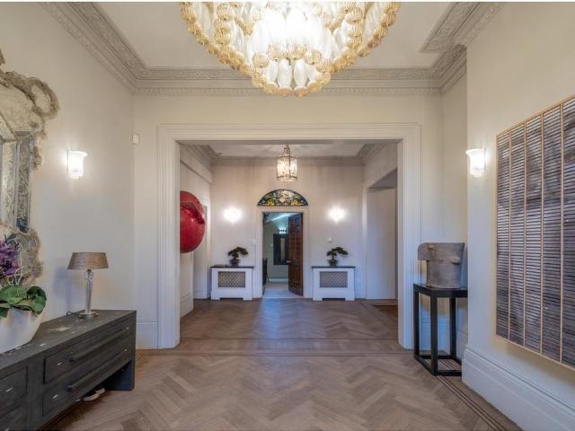 House for sale in Marylebone, Greater London