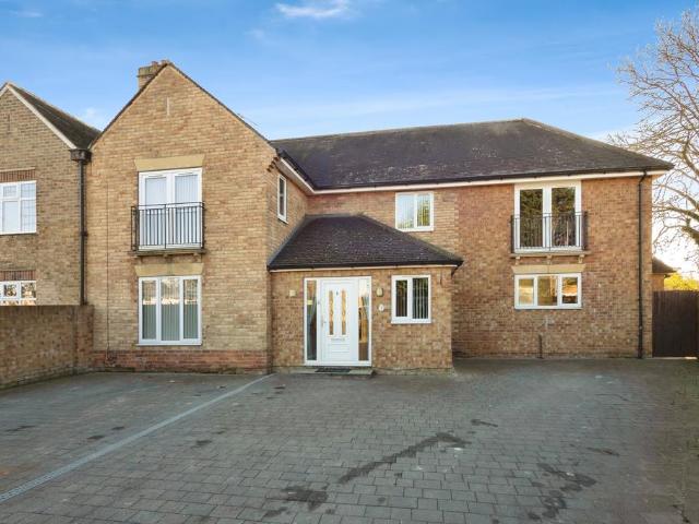 House for sale in Beverley, East Riding Of Yorkshire