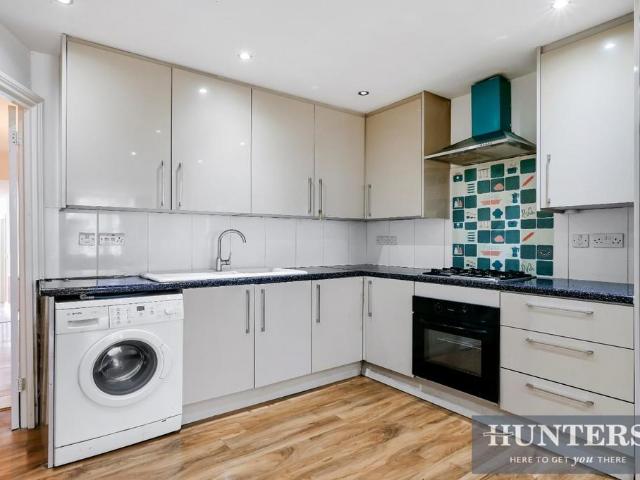 House for sale in London Borough of Hounslow, Greater London