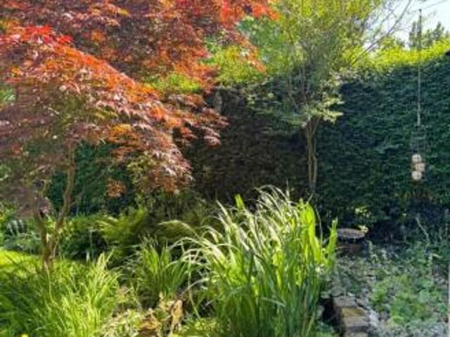 Farm for sale in Georgia, Greater Manchester
